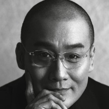 韩国电影无删减版